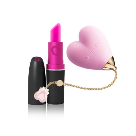 Shop Discreet Vibrators Online from Adult Vibe Toys Store for free sex