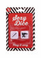SEXY DICE-0