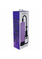 PUMPED BASIC PUMP 2 PURPLE-0