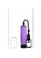 PUMPED BASIC PUMP 2 PURPLE-1