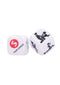 IN CASE OF SUDDEN LUST SEX DICE-0
