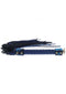 OUCH! FLORENCE COLLECTION FLOGGER - BLUE-0