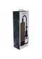PUMPED BASIC PUMP 2 BLACK-1