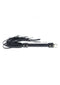 OUCH! ROME COLLECTION FLOGGER-0