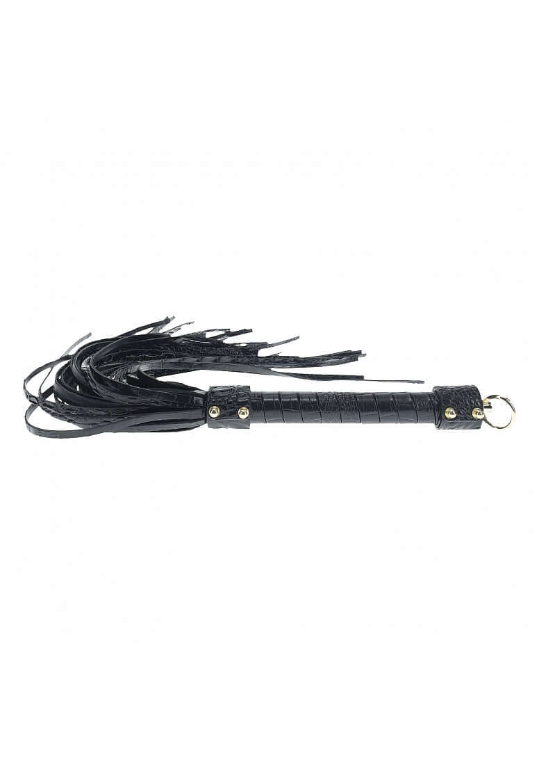 OUCH! ROME COLLECTION FLOGGER-0