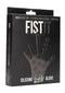 STIMULATION GLOVE BLACK-1