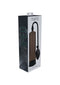 PUMPED BASIC PUMP 1 BLACK-1