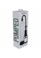 PUMPED BASIC PUMP 2 TRANSPARENT-1