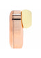 LOVELINE BUDSIE AIRTAP VIBE RECHARGEABLE YELLOW-1