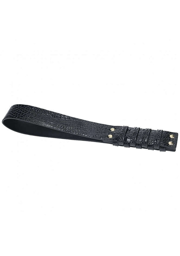 OUCH! ROME COLLECTION PADDLE-0