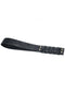 OUCH! ROME COLLECTION PADDLE-0