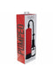 PUMPED BASIC PUMP 2 RED-1