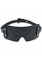 OUCH! ROME COLLECTION BLINDFOLD-0