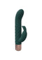 LOVELINE DEVOTION MINI-RABBIT GREEN-1