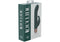 LOVELINE DEVOTION MINI-RABBIT GREEN-2