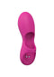 LOVELINE JOY 10 SPEED FINGER V PINK-0