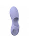 LOVELINE JOY 10 SPEED FINGER V LAVENDER-0
