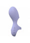 LOVELINE JOY 10 SPEED FINGER V LAVENDER-1