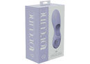 LOVELINE JOY 10 SPEED FINGER V LAVENDER-2