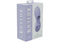 LOVELINE JOY 10 SPEED FINGER V LAVENDER-2