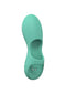 LOVELINE JOY 10 SPEED FINGER V GREEN-0
