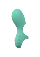 LOVELINE JOY 10 SPEED FINGER V GREEN-1