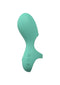 LOVELINE JOY 10 SPEED FINGER V GREEN-1