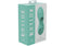LOVELINE JOY 10 SPEED FINGER V GREEN-2
