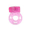 PB SIMPLE & TRUE VIBRATING RING - BUTTERFLY-1