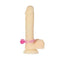 PB SIMPLE & TRUE VIBRATING RING - BUTTERFLY-2