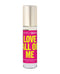 SIMPLY SEXY PHEROMONE PERFUME OIL LOVE ALL OF ME 10.2 ML-0