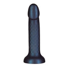 ADDICTION 100% SIREN FANTASY 8 IN DONG-2