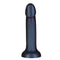 ADDICTION 100% SIREN FANTASY 8 IN DONG-2