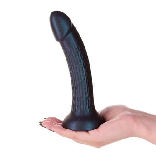 ADDICTION 100% SIREN FANTASY 8 IN DONG-3