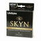 LIFESTYLES SKYN 24 PACK-2