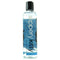 SLIPPERY KITTY AU NATUREL 8 OZ-0
