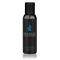 Ride Bodyworx Water-Based Lubricant 2 oz — Super thick gel with natural seaweed extracts, no mess, travel-friendly size.