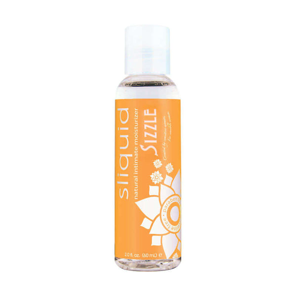 SLIQUID SIZZLE 2 OZ-0