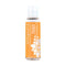 SLIQUID SIZZLE 2 OZ-0