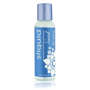 SLIQUID SWIRL BLUE/RASPBERRY 2 OZ-0