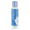 SLIQUID SWIRL BLUE/RASPBERRY 2 OZ-0