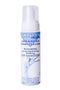 EVOLVED SMART CLEANER FOAMING 8 OZ-0