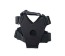 PIVOT FLEX FOOT STRAP ON-0