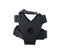 PIVOT FLEX FOOT STRAP ON-0