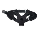 PIVOT FLEX FOOT STRAP ON-1