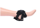 PIVOT FLEX FOOT STRAP ON-2