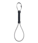 Edge Metal Loop Spanker with durable grip and reinforced core for precision impact.