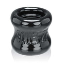 SQUEEZE BALL STRETCHER BLACK (NET)-1