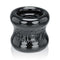 SQUEEZE BALL STRETCHER BLACK (NET)-1