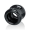 SQUEEZE BALL STRETCHER BLACK (NET)-0